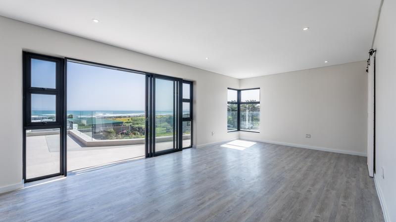 6 Bedroom Property for Sale in Melkbosstrand Western Cape